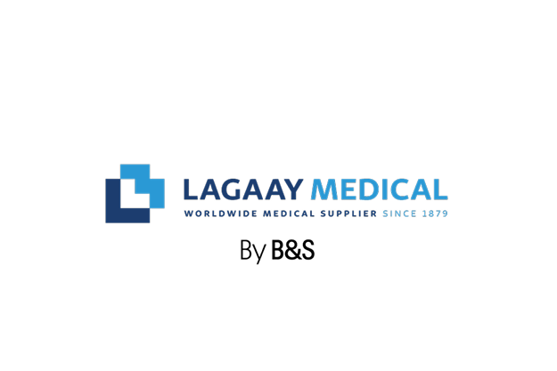Lagaay Medical